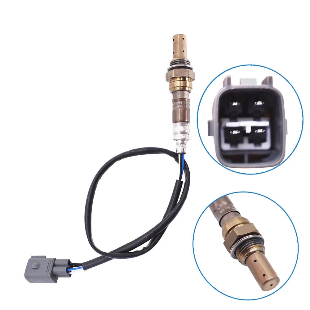 Oxygen O2 Sensor for Toyota Sienna, Camry (2001-2004)