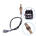 Oxygen O2 Sensor for Toyota Sienna, Camry (2001-2004)