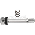 Rear Drive Shaft Propeller #40200-HP0-A00 for Honda Foreman 500, Rubicon 500 (2005–2023)