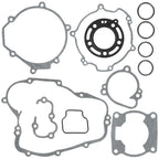 Complete Gasket Kit Set for Kawasaki KX100 (1998–2020)