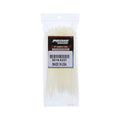 Cable Strap for Universal Products Models