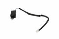 Genuine OEM Door Lock Actuator Motor for Mercedes-Benz G550, G55 AMG (2000–2023) 0048202542