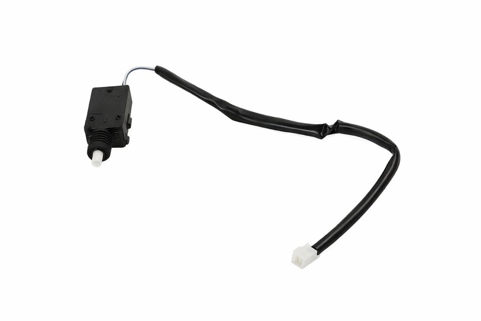 Genuine OEM Door Lock Actuator Motor for Mercedes-Benz G550, G55 AMG (2000–2023) 0048202542