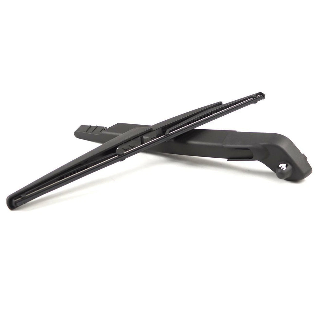 Rear Windshield Wiper Arm & Blade for Volvo V70 XC70 (2004-2007)
