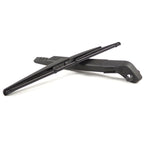 Rear Windshield Wiper Arm & Blade for Volvo V70 XC70 (2004-2007)