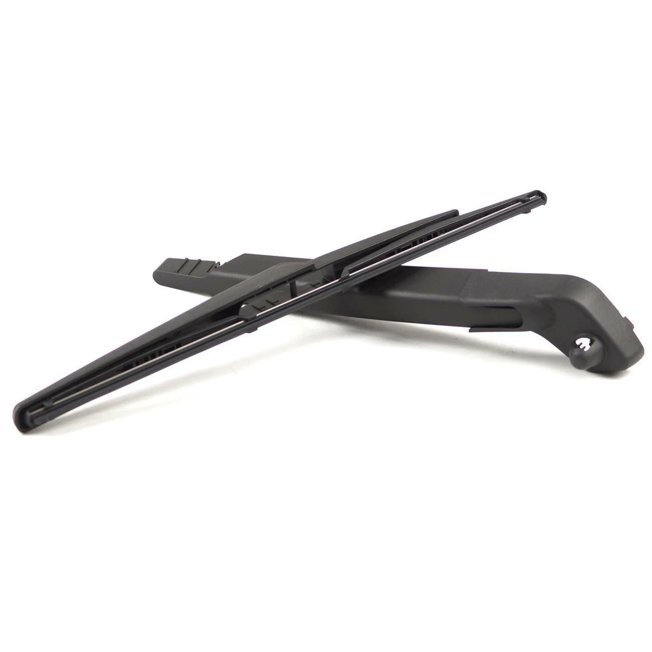 Rear Windshield Wiper Arm & Blade for Volvo V70 XC70 (2004-2007)