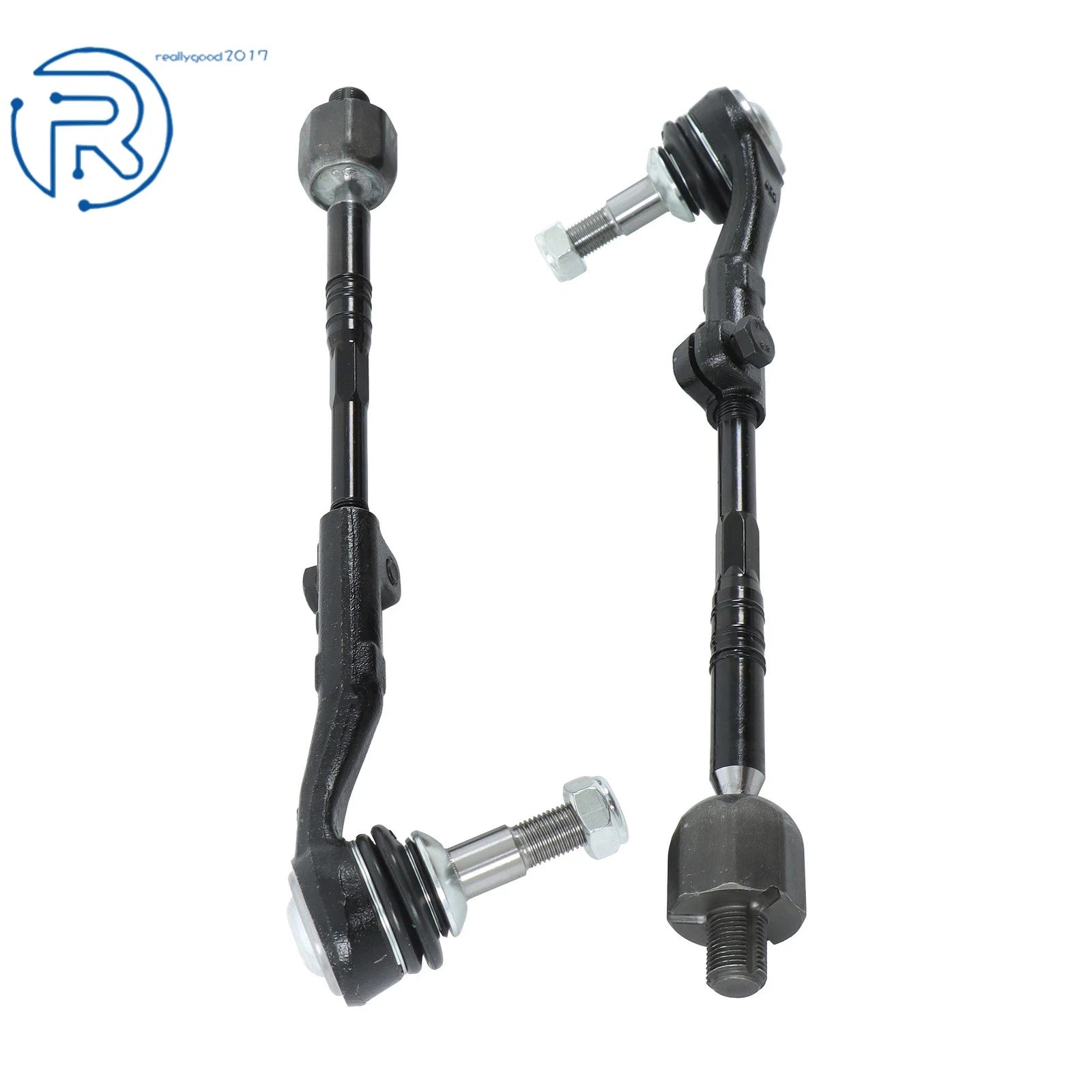 Control Arm Suspension Kit for BMW 328i 335i E90 E92 E93 (2008-2011)