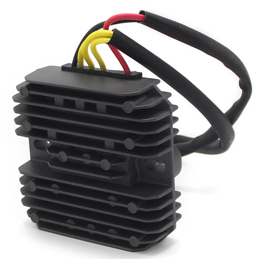Voltage Rectifier Regulator for BMW G310GS G310R (2016–2020) 61148559626