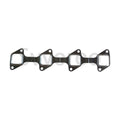 Gasket 32A32-00200 for Mitsubishi Caterpillar Forklift