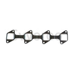 Gasket 32A32-00200 for Mitsubishi Caterpillar Forklift