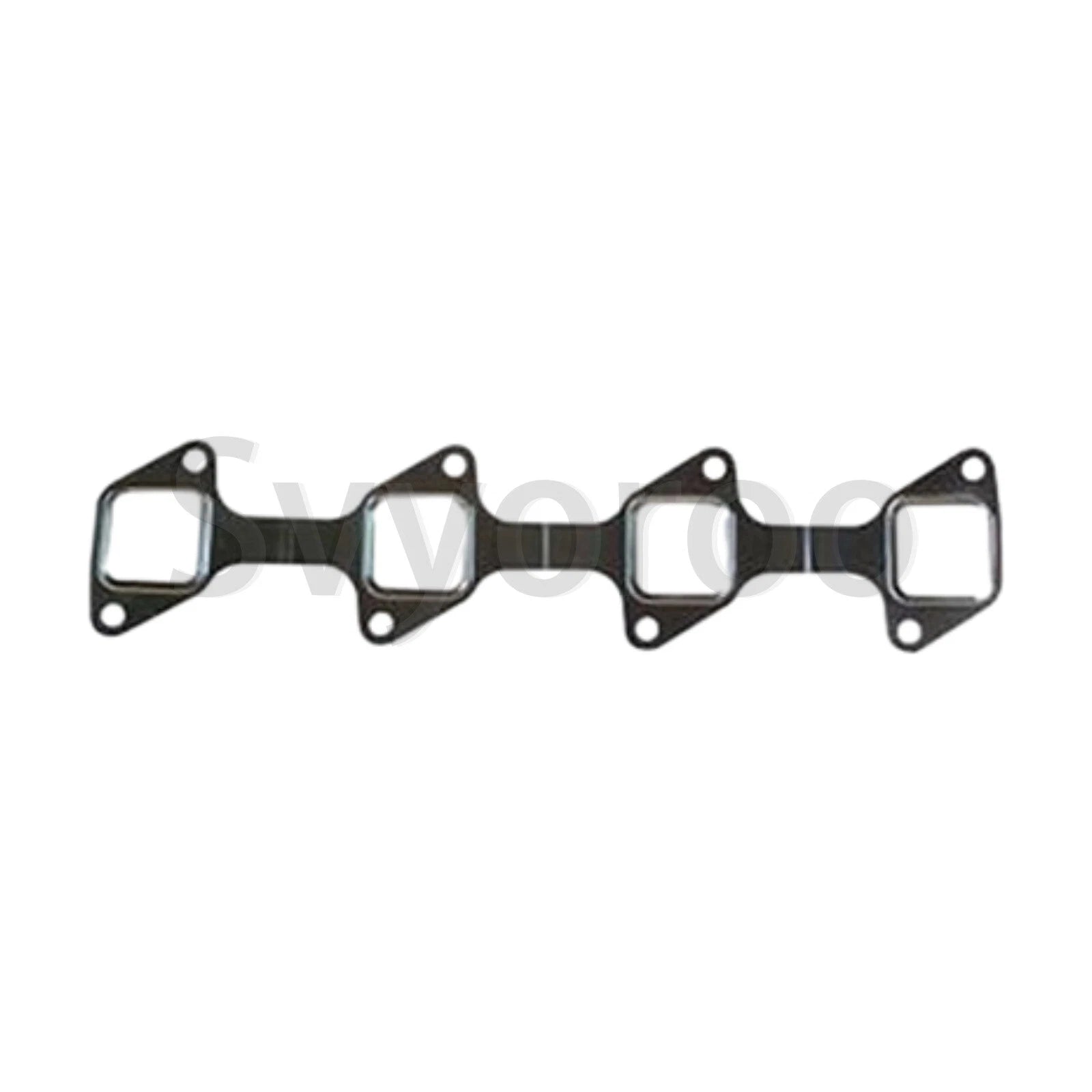 Gasket 32A32-00200 for Mitsubishi Caterpillar Forklift