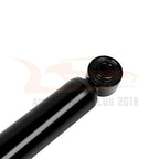 Set of 2 Rear Shocks for Kia Sedona (2006–2012) & Hyundai Entourage (2007–2009)