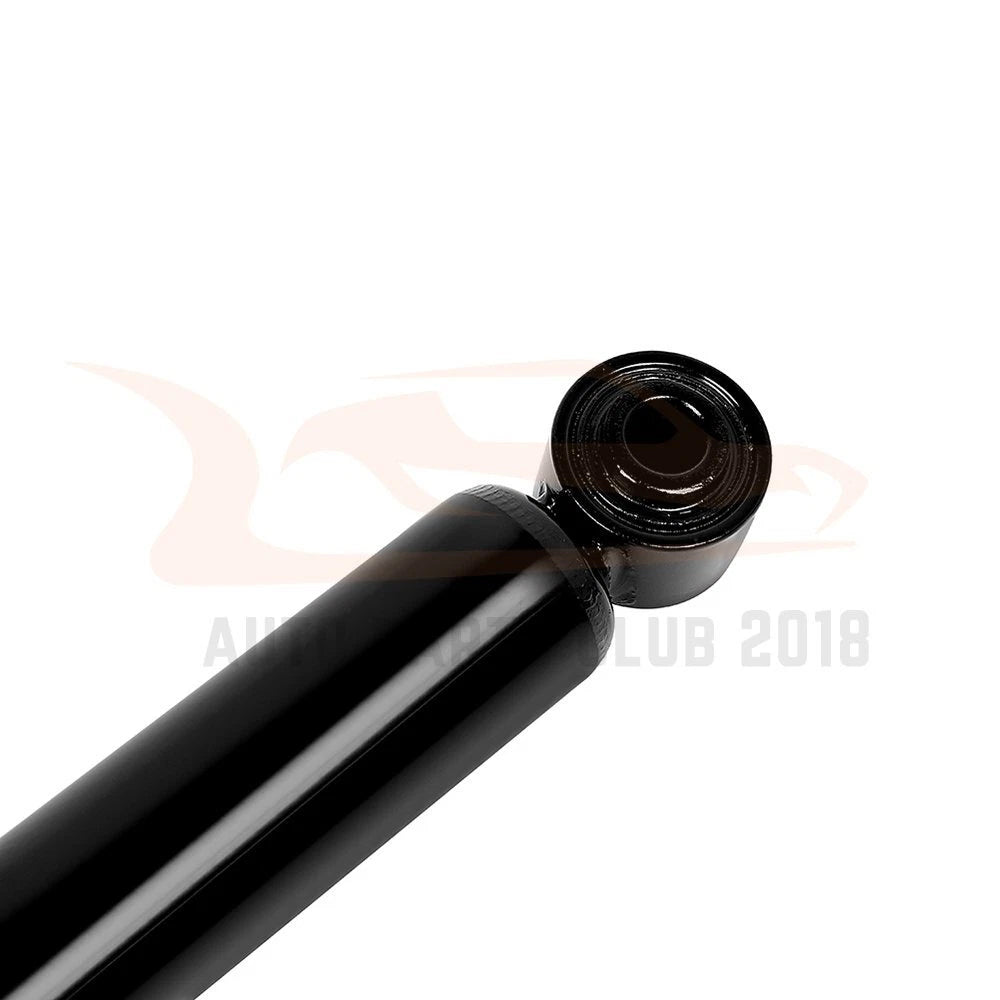 Set of 2 Rear Shocks for Kia Sedona (2006–2012) & Hyundai Entourage (2007–2009)