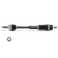 Monster XP Series Front CV Axle & Brg for Kawasaki (59266-0037)