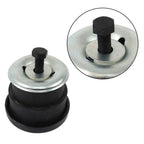 2Pcs Body Mount Kit for Chevy S10 GMC Sonoma (1994â2004)