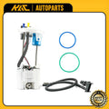 Fuel Pump Assembly for Chevrolet Captiva Sport (2012–2015)