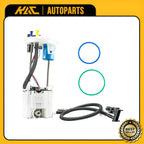 Fuel Pump Assembly for Chevrolet Captiva Sport (2012–2015)