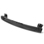 Front Bumper Reinforcement Impact Bar for Kia Soul EV (2014–2019)