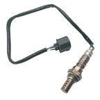 Oxygen Sensor for Jeep Grand Cherokee Dodge Ram 1500 Dakota (2001–2004)