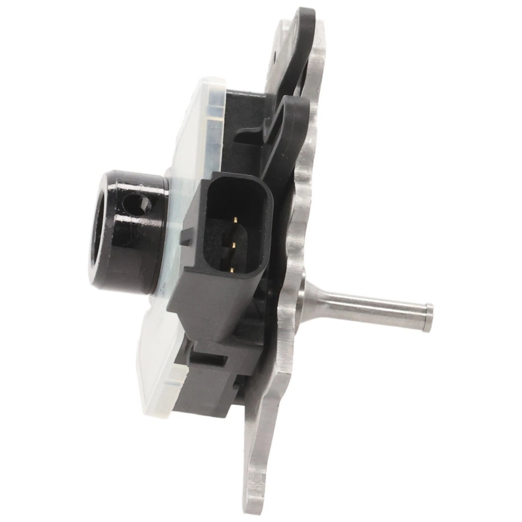 Neutral Safety Switch for Ford EcoSport, Fusion, Transit Connect, Escape, Taurus, MKZ