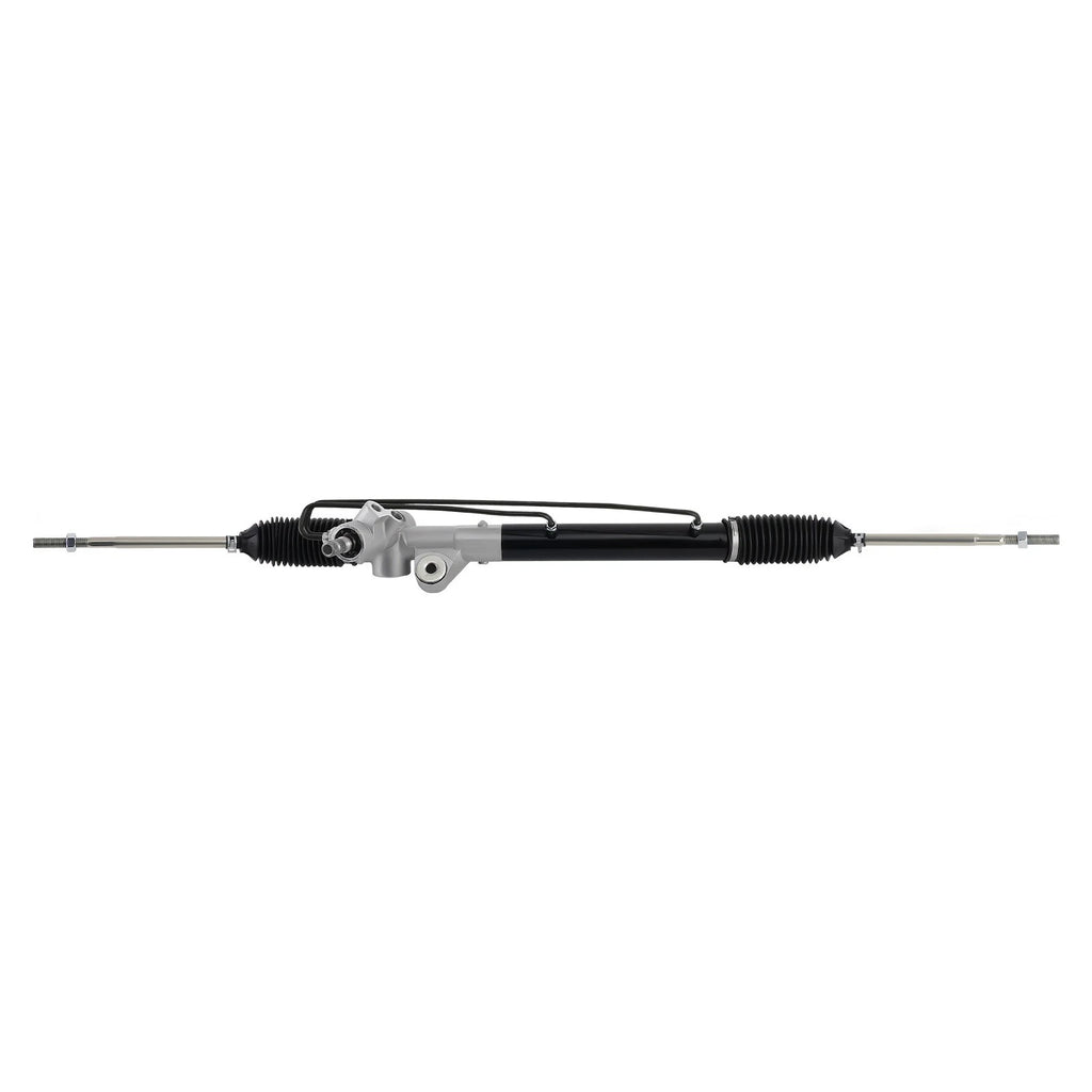 Power Steering Rack and Pinion for Nissan Sentra (2000–2006)