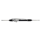 Power Steering Rack and Pinion for Nissan Sentra (2000–2006)