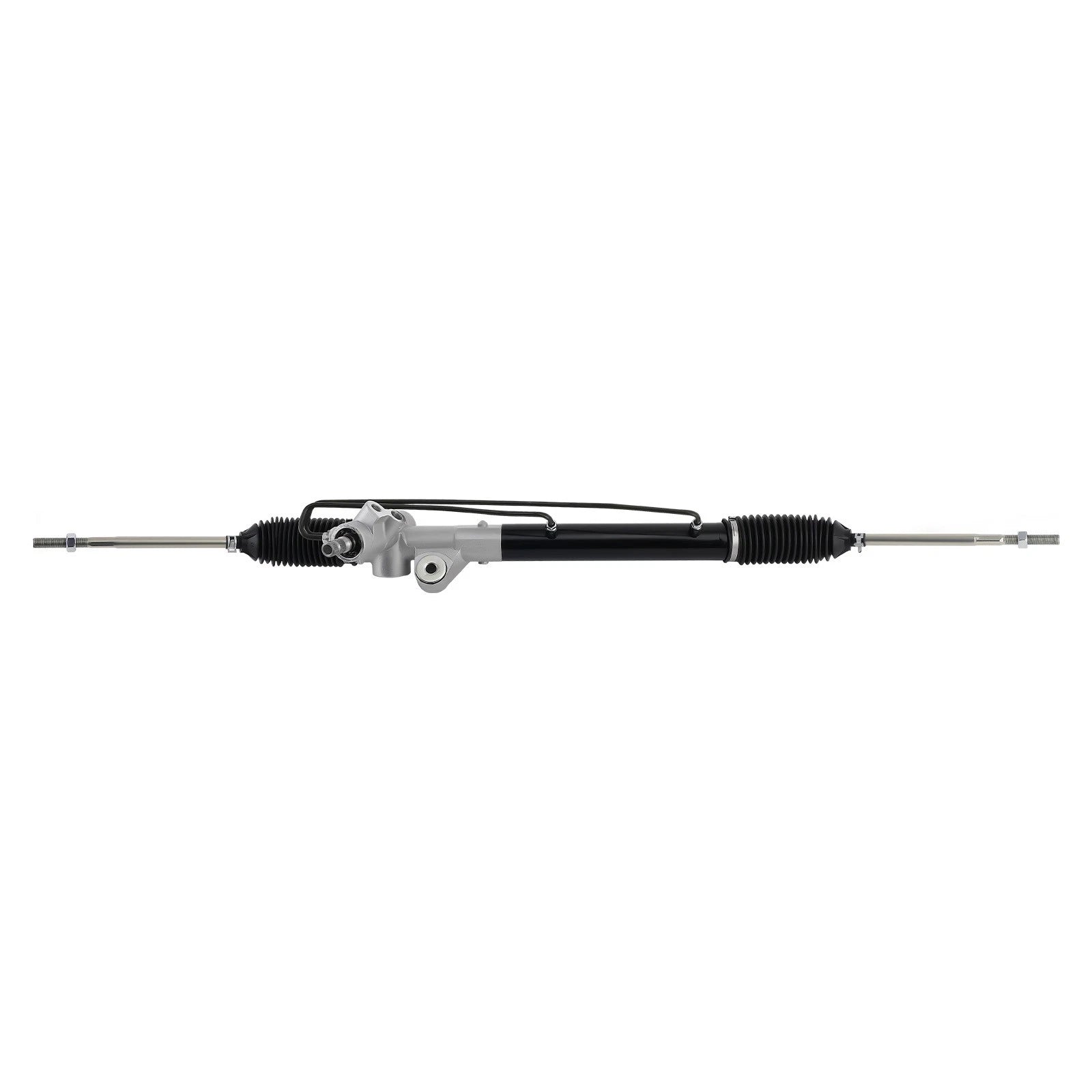 Power Steering Rack and Pinion for Nissan Sentra (2000–2006)