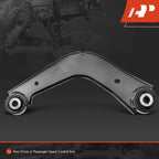 Upper Control Arm for Ford Fusion Lincoln MKZ (2013-2019)
