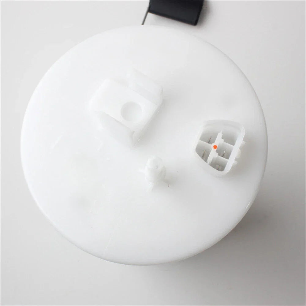 2 x Fuel Pump Module for Hyundai Tucson ix35 Kia Sportage (2010–2015)