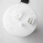 2 x Fuel Pump Module for Hyundai Tucson ix35 Kia Sportage (2010–2015)