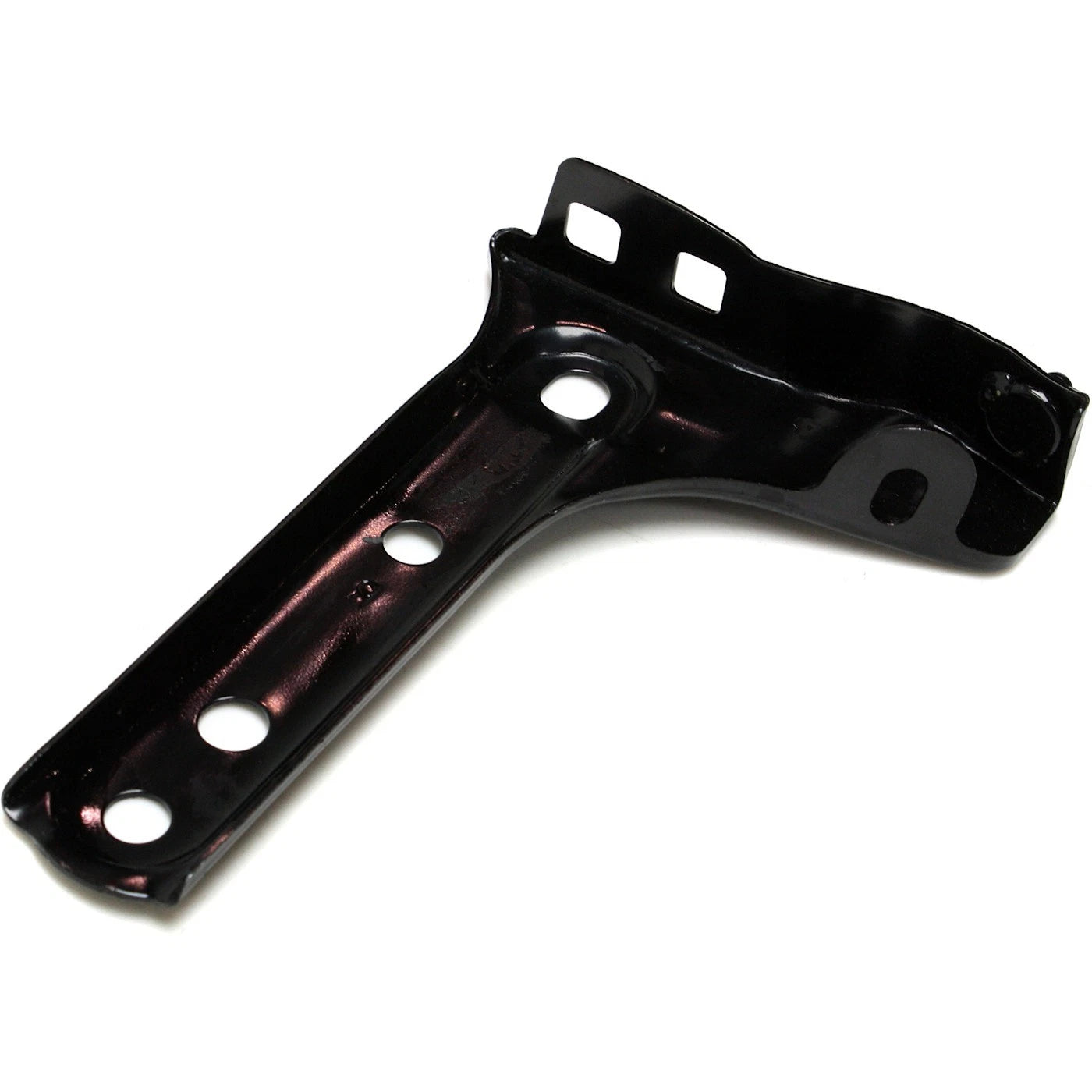 Bumper Retainer for Toyota Camry (2002-2006)