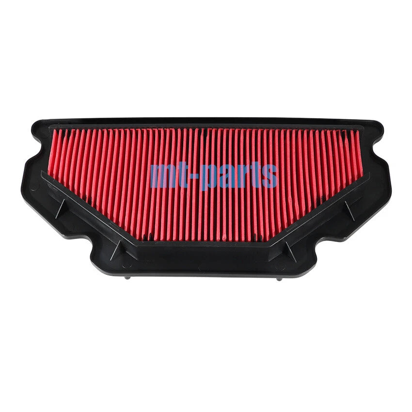 Air Filter Element for Kawasaki ZX600 Ninja ZX-6R / ZX-6RR (2003–2004)