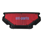 Air Filter Element for Kawasaki ZX600 Ninja ZX-6R / ZX-6RR (2003–2004)