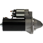 Starter for Jaguar Vanden Plas XJ6, XJS (1988-1997)
