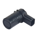 Parking Assist Sensor for Ford Freestyle (2005–2007)