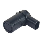 Parking Assist Sensor for Ford Freestyle (2005–2007)