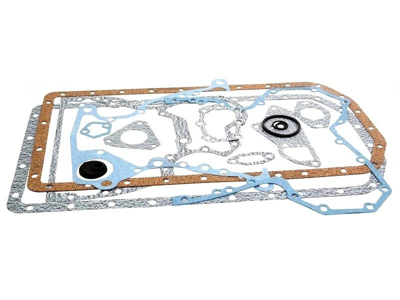 Bottom Gasket Set for John Deere 1640 2020 2030 2040 2120 2130 2140 2250 2850