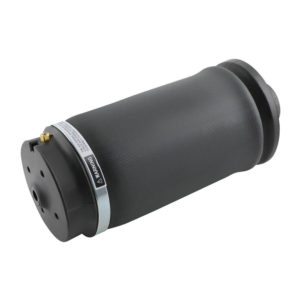 Rear Air Spring Bag for Mercedes Benz GL320 GL450 ML500 ML550 (2007–2012)
