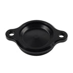 Oil Filter Cover for Honda Dax 125, Monkey 125, Super Cub 125/150 (2023)