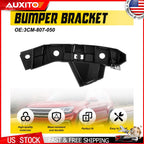 Passenger Side Support Bracket for Volkswagen Atlas (2021–2024)
