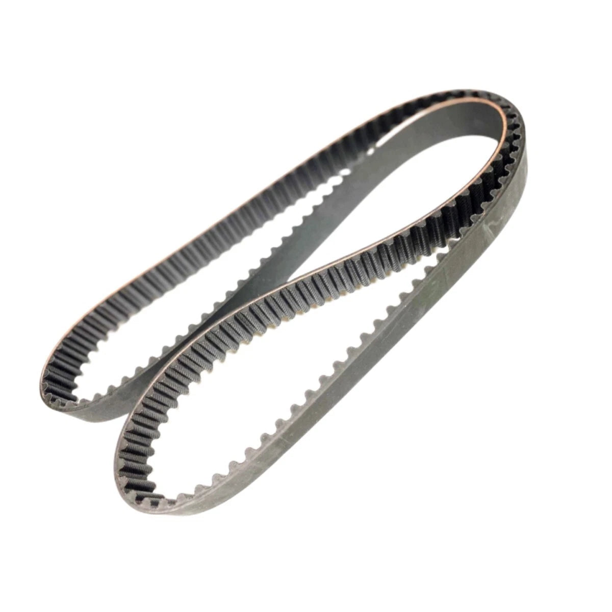 Timing Belt 63P-46241-00, 18-15140 for Yamaha Outboard F150A (2000–2006)