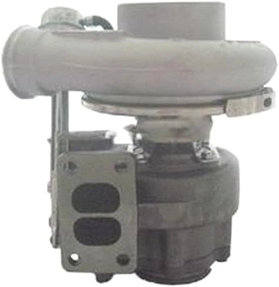 GT4082BKV Turbocharger for Isuzu 6HK1 6HK1TC (2000–2005) 8-97604975-0 8976049750