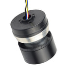 12V Brushless Motor for DC Applications (Wide Voltage Compatibility)