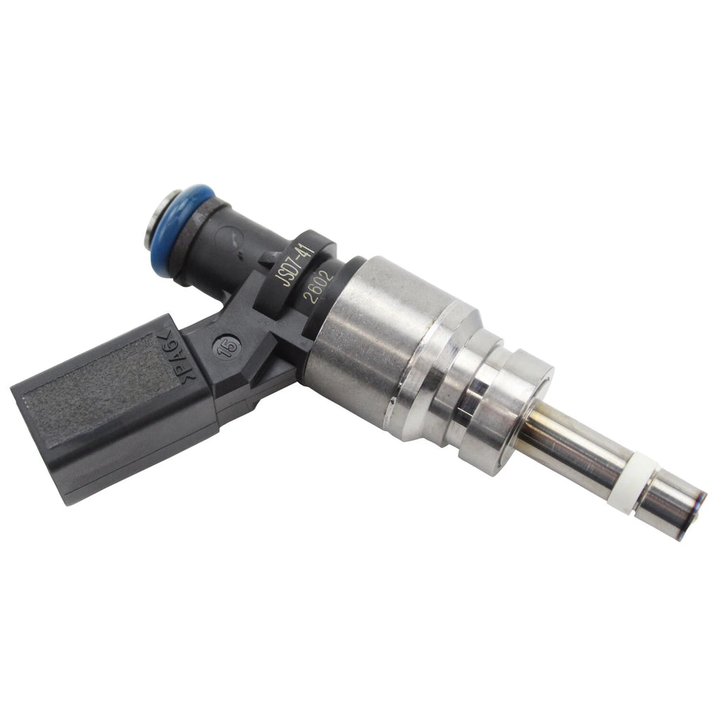 Hitachi Fuel Injector FIJ0033 for Audi A4 A6 Quattro V6 3.2L (2005–2009)