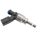 Hitachi Fuel Injector FIJ0033 for Audi A4 A6 Quattro V6 3.2L (2005–2009)