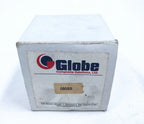 Globe Marine 050SS Impeller for Marine Applications (Sealed)