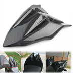 Motorcycle Rear Seat Cover for Kawasaki Ninja 650 (2017-2019)