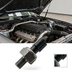 Oil Pressure Sensor for Toyota Lexus (89458-22010)