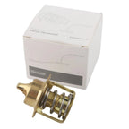 Cooling Thermostat for Mercruiser 160 200 GM 250 I/L6 (Marine Drive)
