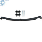 Front Leaf Spring for Club Car DS/Precedent (Fits Various Models)